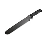 Image of Boker USA Magnum Machete NG Fixed Blade Knife