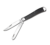 Image of Boker USA Magnum Majestic Folder Knife