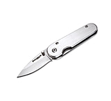 Image of Boker USA Magnum Master Craftsman Folding Blade Knife