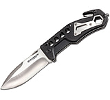 Image of Boker USA Magnum Mechanic Folding Knife,3.5in