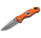 Image of Boker USA Magnum Medic Folding Knife - 8 1/8in Open