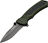 Image of Boker USA Magnum Mission Knife