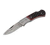 Image of Boker USA Magnum Missy Folder Knife