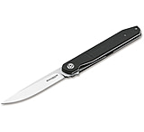 Image of Boker USA Magnum Miyu Knife