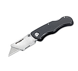 Image of Boker USA Magnum Multi-Blade II Folder Knife