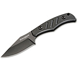 Image of Boker USA Magnum Neck Bowie Knife