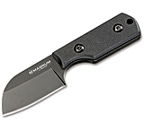 Image of Boker USA Magnum Neck Santoku Knife