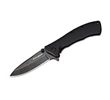 Image of Boker USA Magnum No.9 3.5In Folding Knife