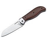 Image of Boker Outdoor Cuisine IV Camping &amp; Cooking Knife - 9 3/4&quot; Open Length
