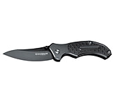 Image of Boker USA Magnum Persian Folding Knife