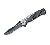 Image of Boker USA Magnum Pocket Giant 4.5In Folding Knife
