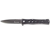 Image of Boker USA Magnum Power Trooper Folding Knife w/ 10 3/4&quot; Open Length