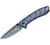 Image of Boker USA Magnum Raindrop Knife