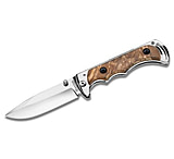 Image of Boker USA Magnum 9in Reflection Folding Knife