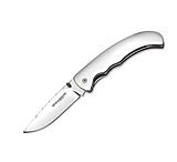 Image of Boker USA Magnum Reflection 2.75in Folding Blade Knife