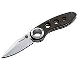 Image of Boker USA Magnum Ring-O 7 3/4&quot; Folding Knife
