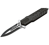 Image of Boker USA Magnum 8 3/8&quot; Rocket Knife