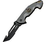 Image of Boker USA Magnum Savior Knife