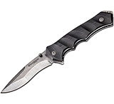 Image of Boker USA Magnum Shadow Warrior Folding Knife, 3.75in