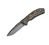 Image of Boker USA Magnum Sierra Alpha 3.375in Folding Blade Knife