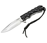 Image of Boker USA Magnum Sierra Mike Fixed Blade Knife