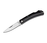 Image of Boker USA Magnum Silver Pin 440 SS Folding Blade