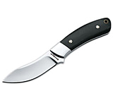 Image of Boker USA Magnum 7.87in Skinner Knife w/ Sheath