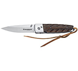 Image of Boker USA Magnum Sleekster Folding Knife - 8 1/8&quot; OAL