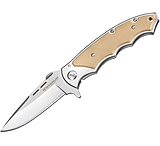 Image of Boker USA Magnum Slim Jim Folding Knife,3.5in