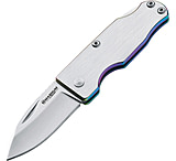 Image of Boker USA Magnum Slim Rainbow Knife