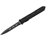 Image of Boker USA Magnum 9" Slots Knife