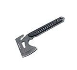 Image of Boker USA Magnum Small Tomahook