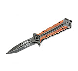 Image of Boker USA Magnum Smasher Folding Pocket Knife
