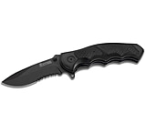 Image of Boker USA Magnum 8" Special Agent Folding Knife