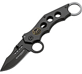 Image of Boker USA Magnum Special Forces Knife