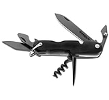 Image of Boker USA Magnum Sporting Titan Folding Knife - 6 3/8&quot; OAL