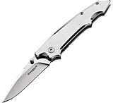 Image of Boker USA Magnum Steel Flash Knife