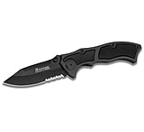 Image of Boker USA Stout Folding Knife w/ 8 5/8" Open Length