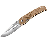 Image of Boker USA Magnum Sunrise Folding Knife,3.5in
