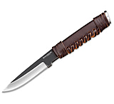 Image of Boker USA Magnum Survivor II Fixed Blade Knife