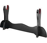 Image of Boker USA Magnum Sword Stand