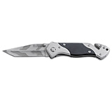 Image of Boker USA Magnum Tactical Rescue Folding Knife - 8 1/4in OAL