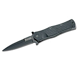 Image of Boker USA Magnum The Agent Folding Knife - 7 1/8" Open Length