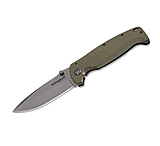 Image of Boker USA Magnum TPK 3.75In Folding Blade Knife