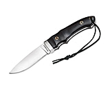 Image of Boker USA Magnum Trail 3.25in Fixed Blade Knife