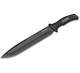 Image of Boker USA Magnum Trojan Knife
