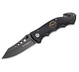 Image of Boker USA 7 3/4in Special Forces Folding Knife