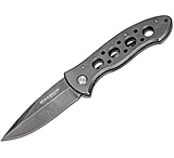 Image of Boker USA Magnum Vintage I Folding Knife,3.38in