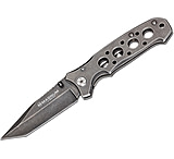 Image of Boker USA Magnum Vintage II Folding Knife,3.5in