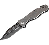 Image of Boker USA Magnum Vintage III Folding Knife,3.38in